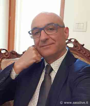 Eliminati contratti part time personale Comune di Matera, soddisfazione Bollettino (Cisl Fp Basilicata) e RSU Cisl - Sassilive.it