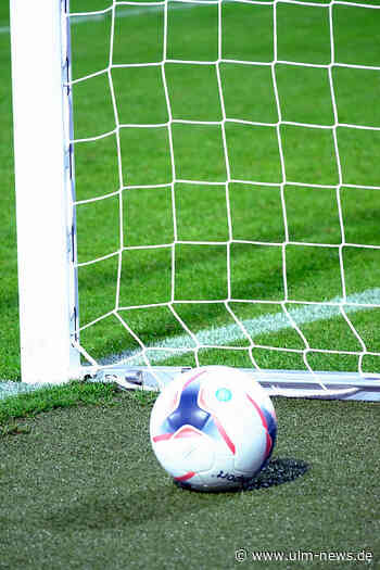 Mit Traumtor an die Tabellenspitze