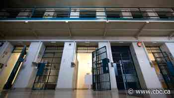 Indigenous women make up almost half the female prison population, ombudsman says