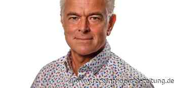 Virus-Mutante Omikron: Auch Waltrop ist keine Insel der Glückseligen - Recklinghäuser Zeitung