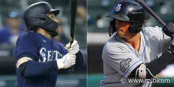 Angels sign Thomas, Aguilar to Minors deals - MLB.com