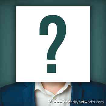 Tim Dillon Net Worth - Celebrity Net Worth