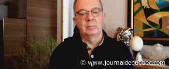 Omicron: de trois à quatre fois plus contagieux que le Delta