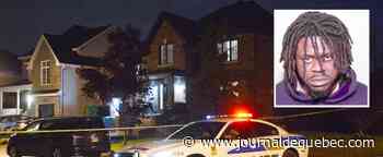 Peine exemplaire pour un membre de gang