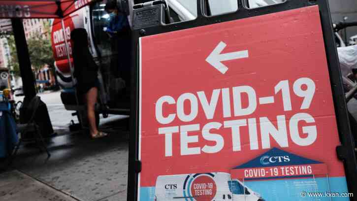 Breakthrough infections may create 'super immunity' to COVID-19, study suggests