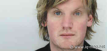 Angus Baskerville to launch new indie agency - IQ Magazine