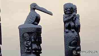 With few who speak up, Indigenous male victims of domestic violence left out of the conversation