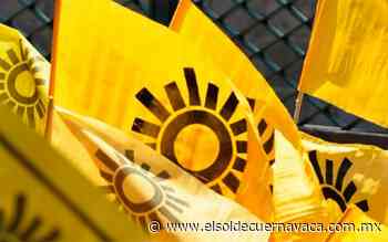 [Especial] La izquierda, un término que se ha diluido - El Sol de Cuernavaca