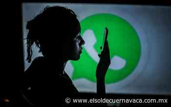 Ya no podrán ver que estás en línea: todas las mejoras de WhatsApp - El Sol de Cuernavaca