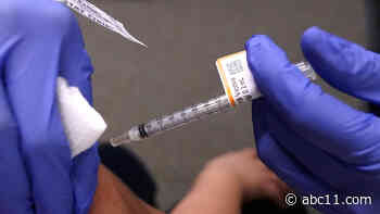 Pfizer vaccine fails to provide expected immunity for kids ages 2-5 in trials; Extra dose now tested