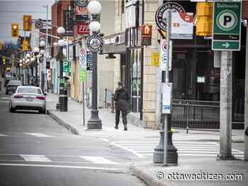 Two wounded in Dalhousie-area 'targeted' shooting early Saturday