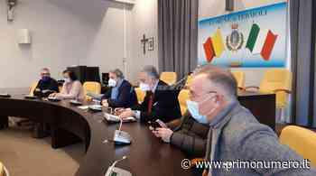 Emodinamica, centrodestra Termoli in guerra contro l'Asrem: parte la diffida - Primonumero