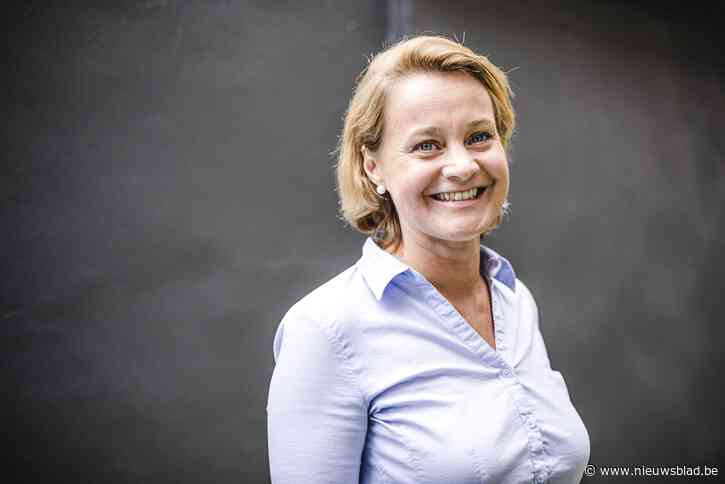 Wantrouwen tussen Open Vld en coalitiepartners N-VA en Vooruit zal drie jaar wegen op beleid in Antwerpen