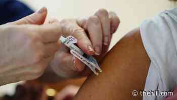 Biden administration pushes back compliance date for vaccine-or-test mandate