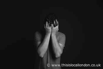 Mental health crisis in children worsens, new report suggests - Elukijha Pirapakaran, GGSK College