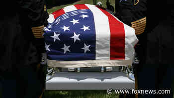 Honor Carvings owner aims to keep memories of 13 fallen Americans alive