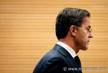 Covid-19: les Pays-Bas décide annonce un "confinement" pendant les fêtes de Noël