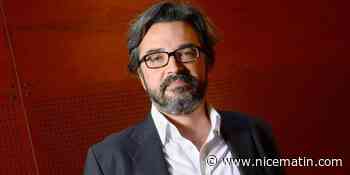 Laurent Bouvet, ancien professeur à l'Université de Nice et politologue, est mort à l'âge de 53 ans