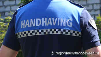 Gemeente waarschuwt horecaondernemers van café Mol en Pand 3&40 voor overtreden coronaregels - Regionieuws Hoogeveen