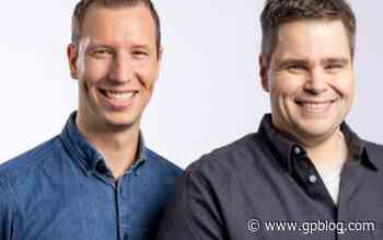 Waarom Olav Mol en Jack Plooij niet werden benaderd door Viaplay - GPblog.com Nederland