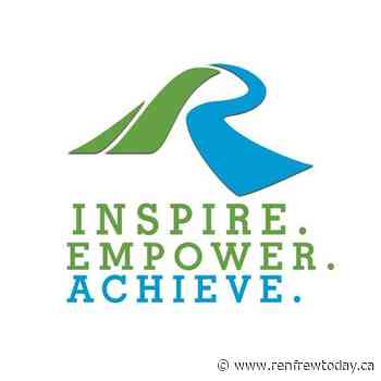 Board to Parents | 96.1 Renfrew Today - renfrewtoday.ca