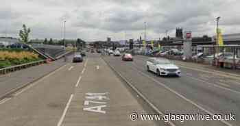 Woman sexually assaulted in Paisley by cyclist passing her on busy Renfrew Road - Glasgow Live