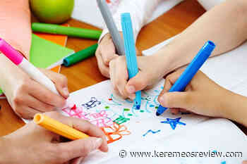 'We are disappointed': Osoyoos' child care expansion project unable to proceed – Keremeos Review - Keremeos Review