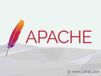 Apache releases new 2.17.0 patch for Log4j to solve denial of service vulnerability