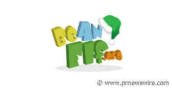 Only 4 days to left to adopt a needy family for Christmas at USPSoperationSanta.com