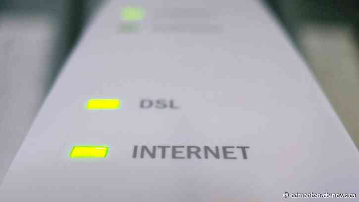 Improvements coming for Indigenous communities with $300-million connectivity roll-out in Alberta