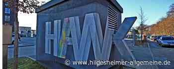 HAWK Hildesheim steigert Forschungsleistung um mehr als 300 Prozent - www.hildesheimer-allgemeine.de