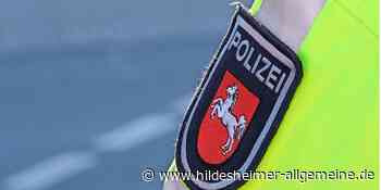 Polizei-Kontrollen im öffentlichen Nahverkehr: 800 Maskenpflicht-Verstöße in Hildesheim - www.hildesheimer-allgemeine.de