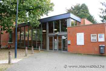 Noodopvang voor kinderen en ouders in specifieke situaties tijdens afkoelingsweek - Het Nieuwsblad