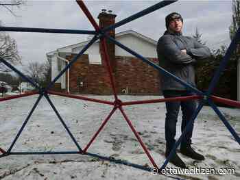 Depopulate prisons before Omicron hits, Ottawa criminologist urges - Ottawa Citizen