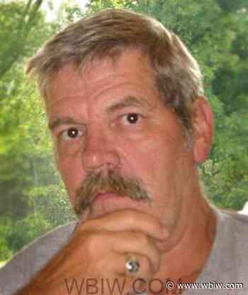 Stacy Lee Oliver - WBIW.com