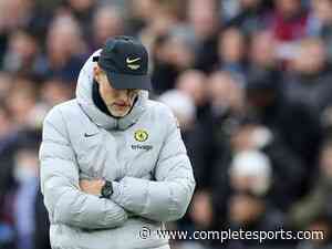 Chelsea Hit By More Coronavirus Cases Ahead Wolves Game; More EPL Games Postponed - Complete Sports Nigeria