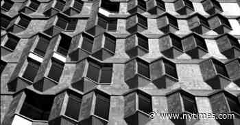 Oriol Bohigas, Architect Who Helped Transform Barcelona, Dies at 95