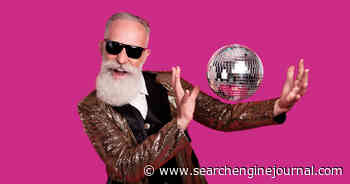 Google’s Mueller On Self-Hosted WordPress Versus Wix via @sejournal, @martinibuster