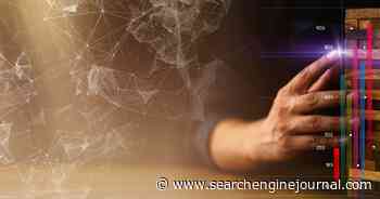 10 Digital Marketing Fundamentals Every SEO Pro Should Know