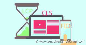 Advanced Core Web Vitals: A Technical SEO Guide via @sejournal, @Jammer_Volts