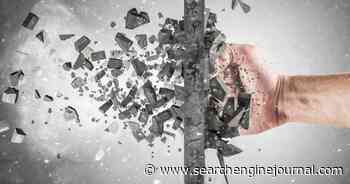 SEO For Small Business: 5 Ways To Punch Above Your Weight via @sejournal, @LWilson1980