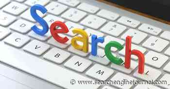 How To A/B Test Responsive Search Ads: Step-By-Step With Tips via @sejournal, @siliconvallaeys