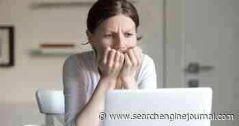 Programmatic Ad Exchange Trafficked Ads To Children & Violated Geolocation Preferences via @sejournal, @martinibuster