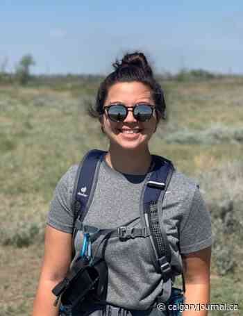 Calgary climate vote could mean green opportunities - The Calgary Journal