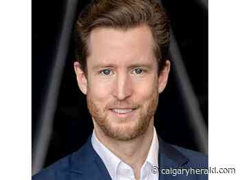 WestJet hires Austrian Airlines boss as its new CEO - Calgary Herald