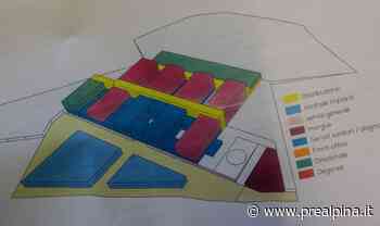 Busto-Gallarate, ospedale unico nel 2029 - La Prealpina