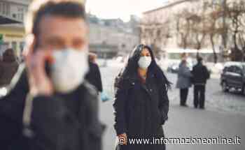 Coronavirus, il punto in provincia: Varese +39, Busto +80, Gallarate +30, Saronno +17 - InformazioneOnline.it