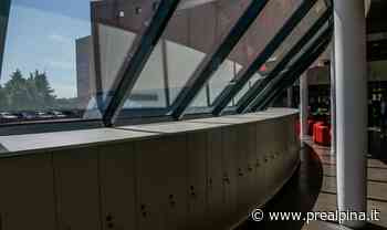 Gallarate, dal ministero finanziamento al Maga - La Prealpina