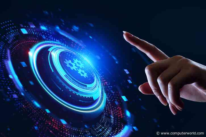 Patching isn't enough for December's Patch Tuesday