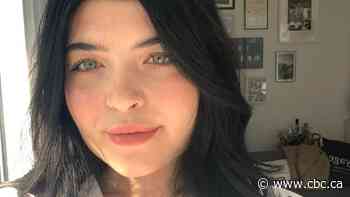 Former Toronto wellness studio worker raises alarm after clients not warned she had Omicron